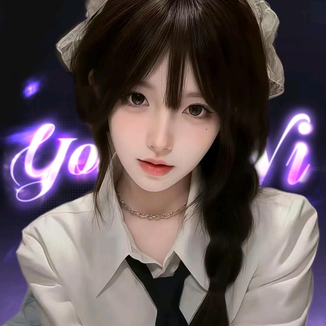 狐狸ˇ