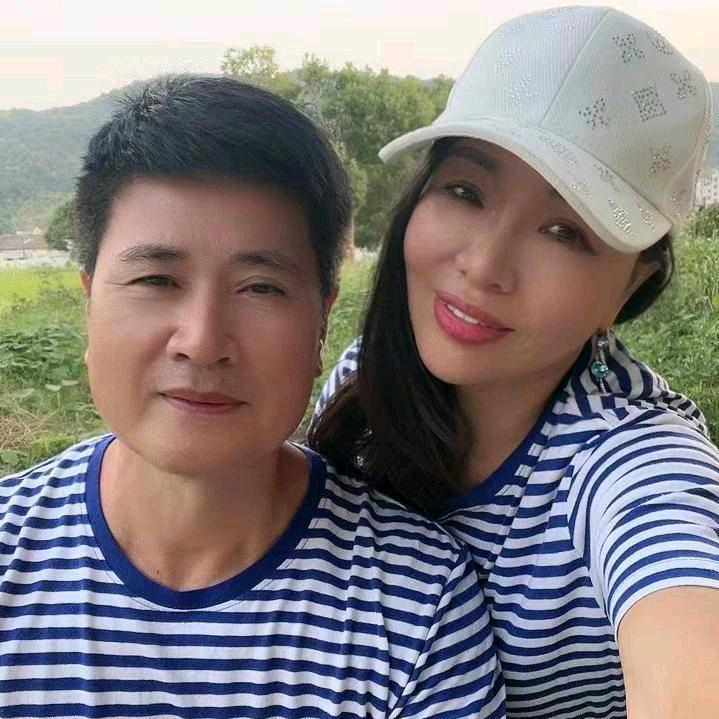 表哥表妹好物优选