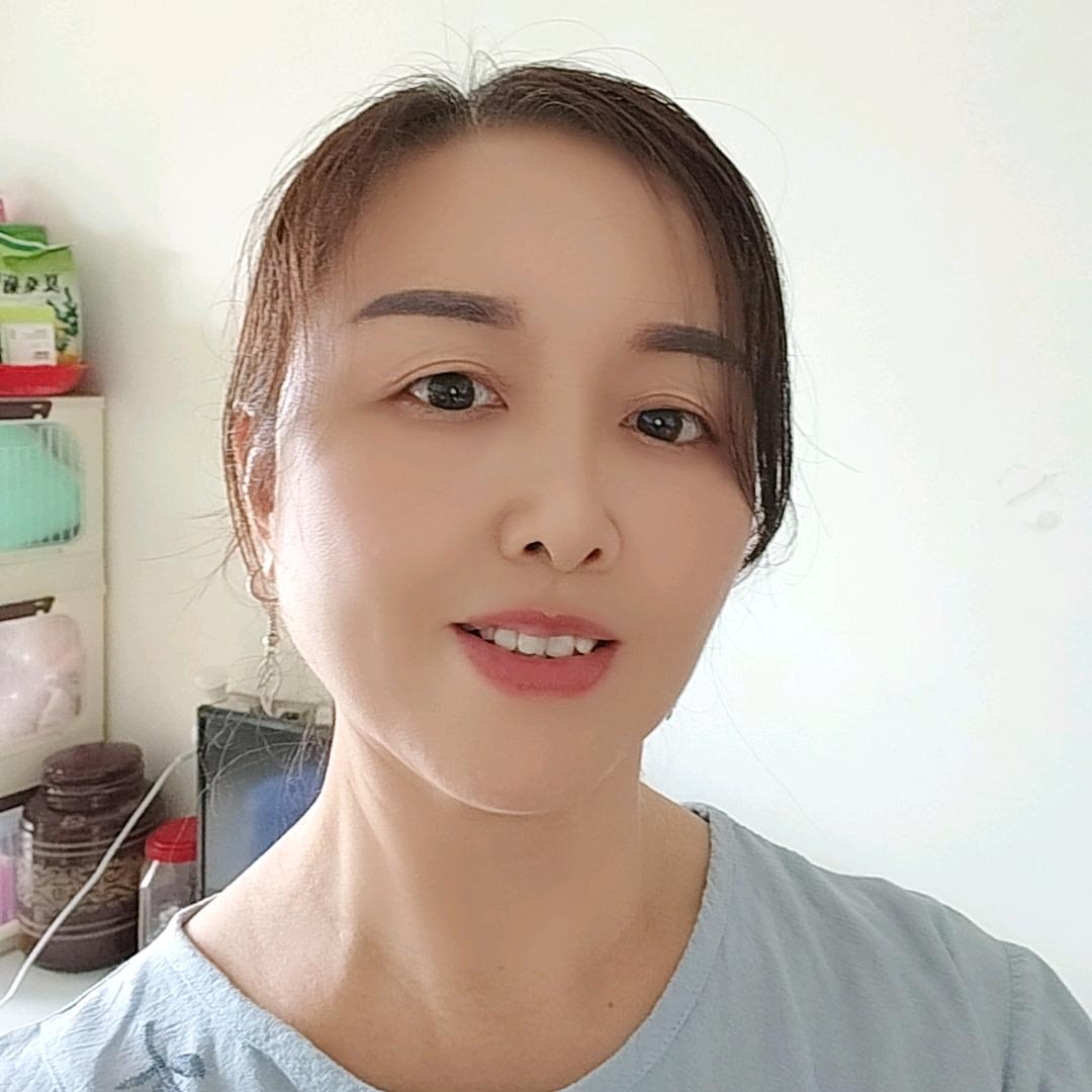 凤姐爱唱歌