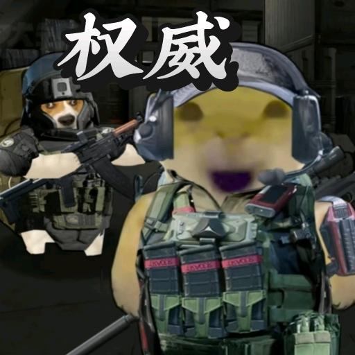 夏空(抗日奇侠)