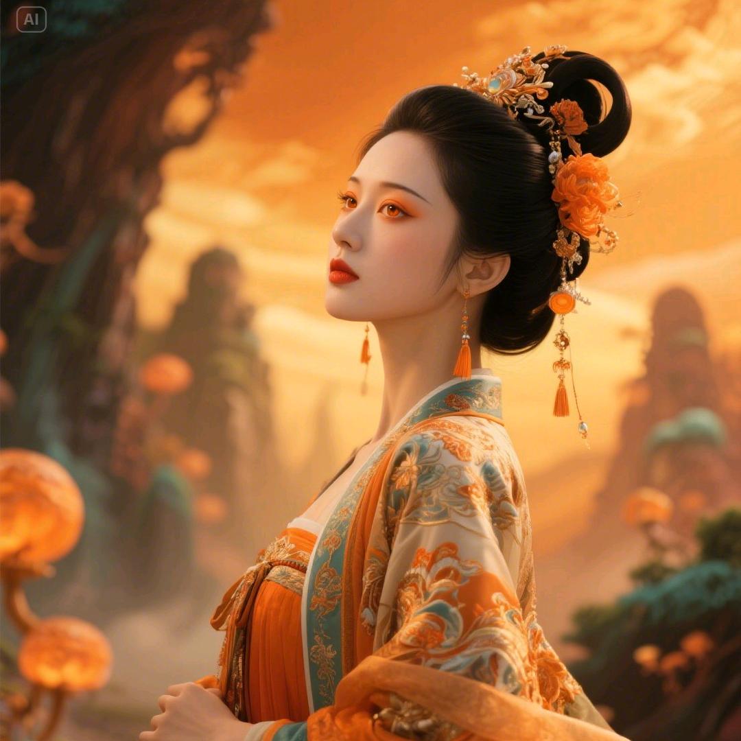 拾荒者