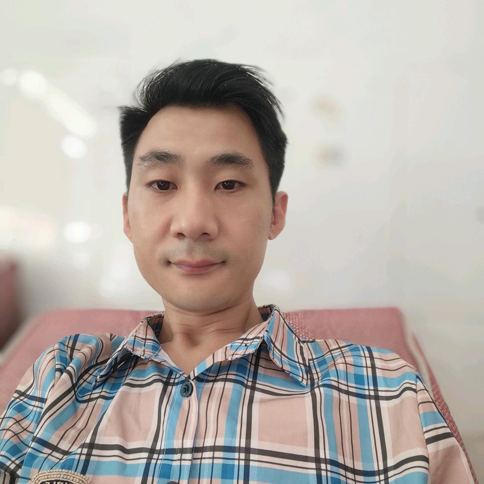 @乡巴佬