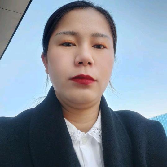 崔松林