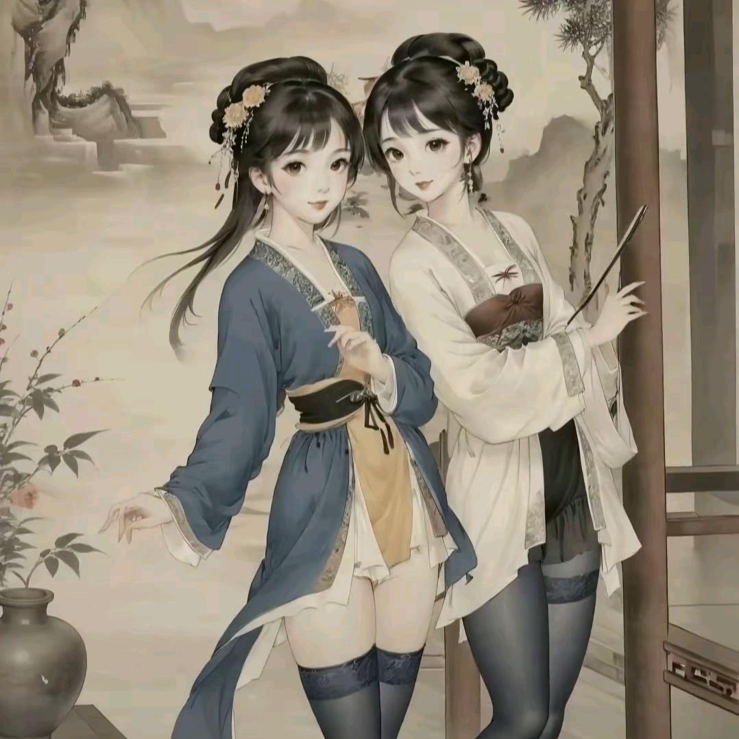 八佰里云和月