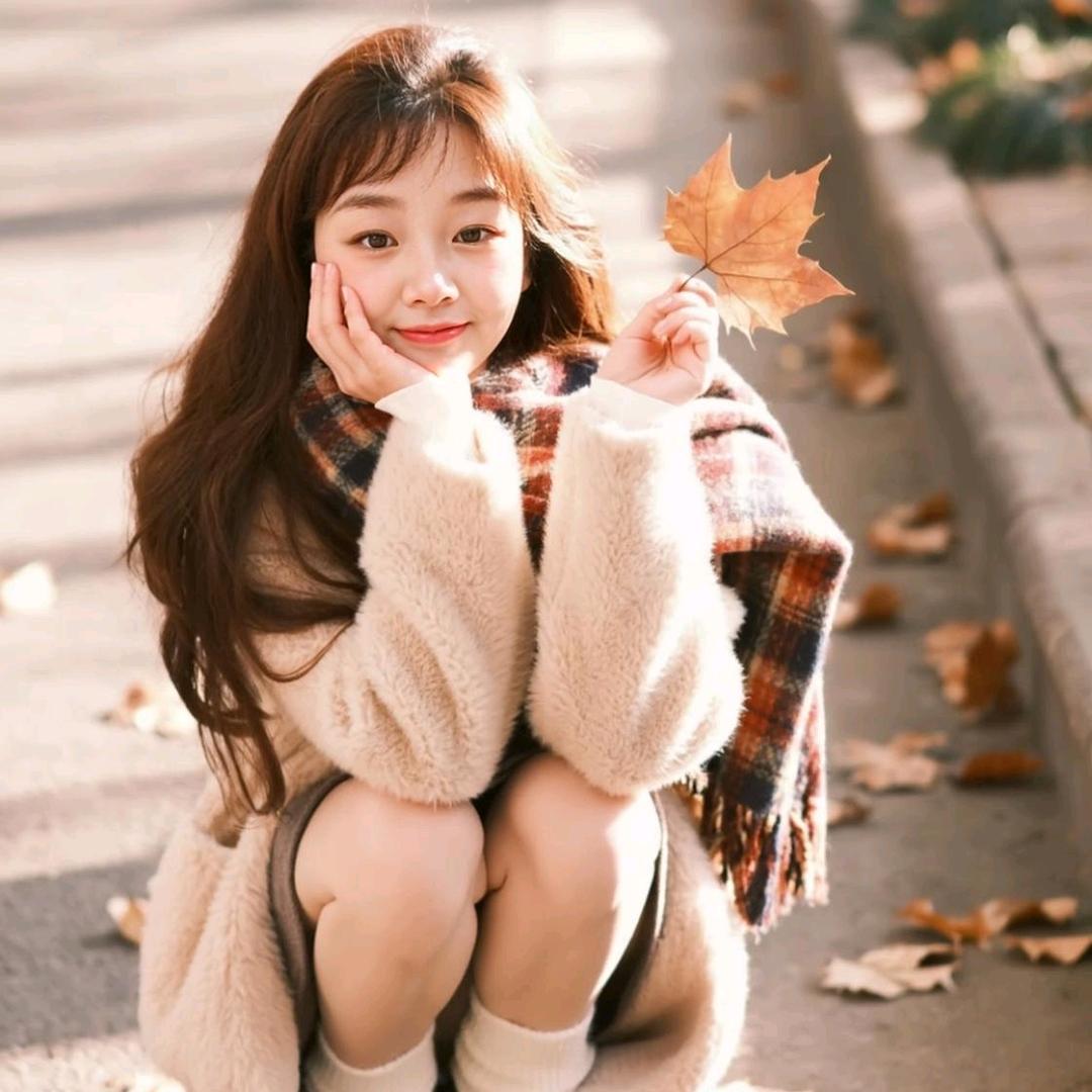 小杨不打烊ᰔᩚ