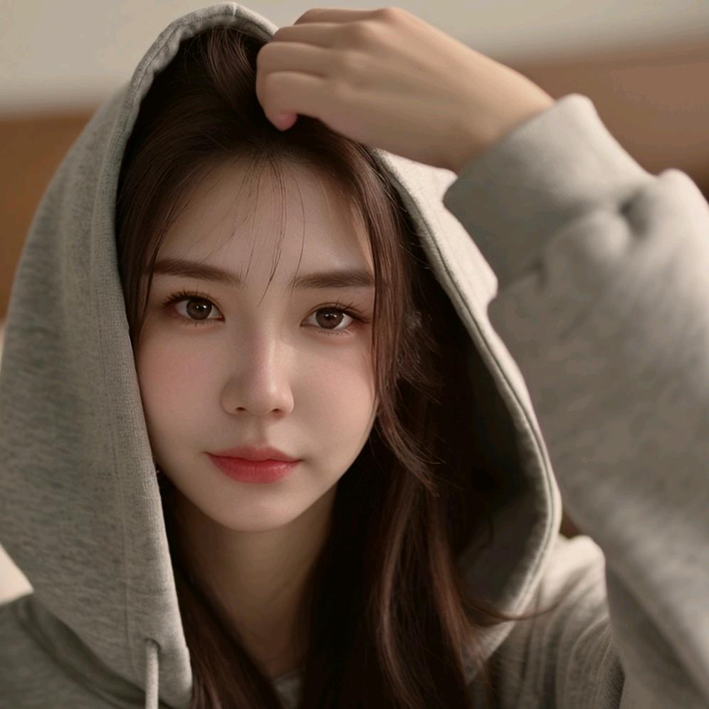 Di·ᰔᩚng & Sෆngᐝ