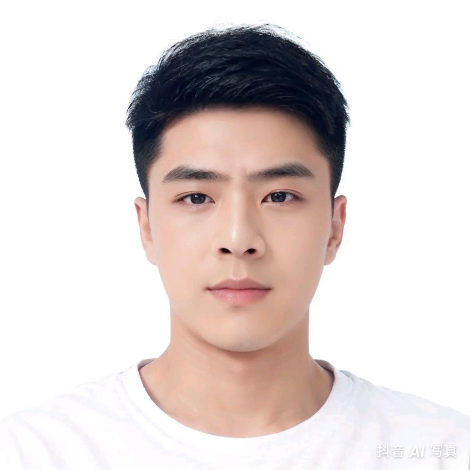 俗人