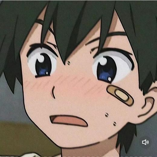 吭捂