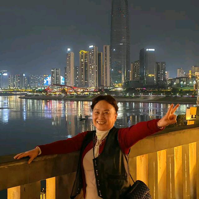 院白亭