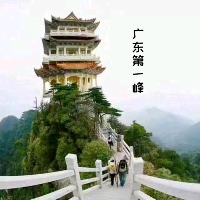 南岭客家米酒