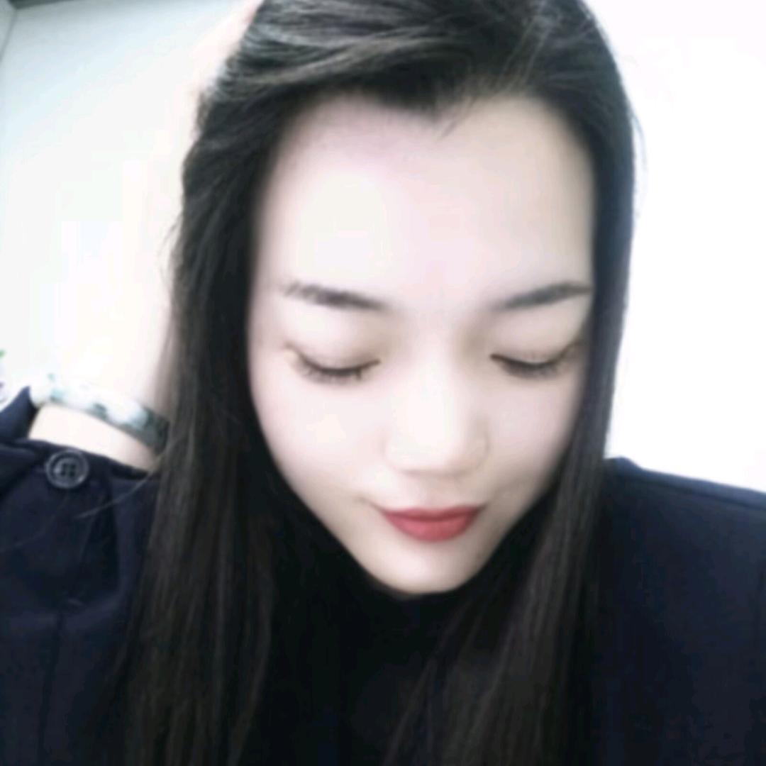 小小小素儿  🌵