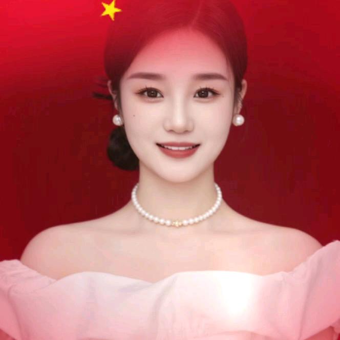 半糖主义ᦗ
