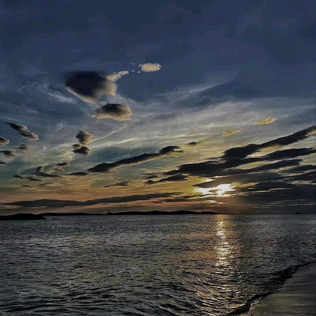 北冰洋（三角洲行动）