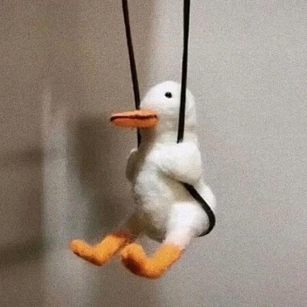 鹿林。