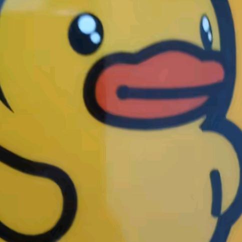 程哥哥