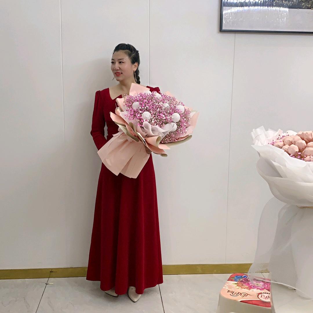 美容养生减肥
