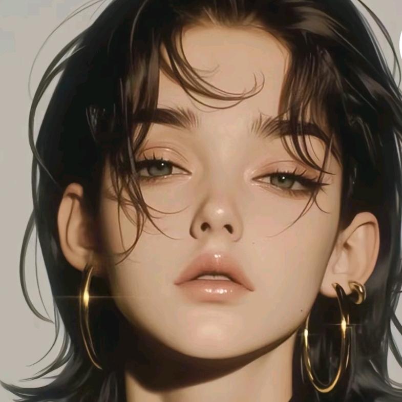 @三妹儿～