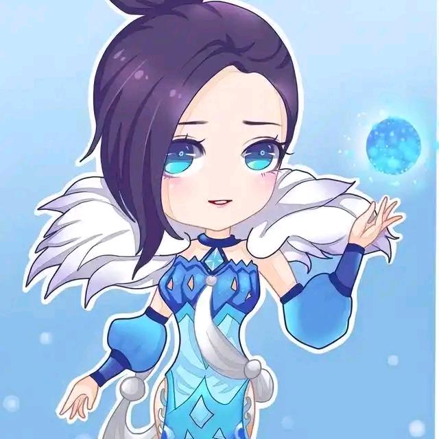 甄宓fu（途游斗地主）