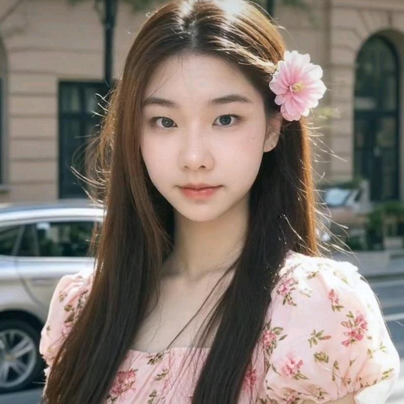 女性专场拾陆