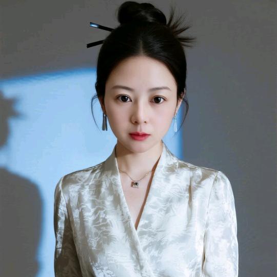 特美丽*蓉蓉