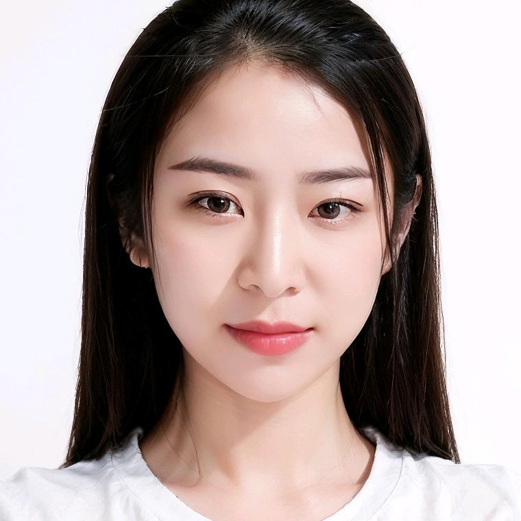 最熟悉的陌生人