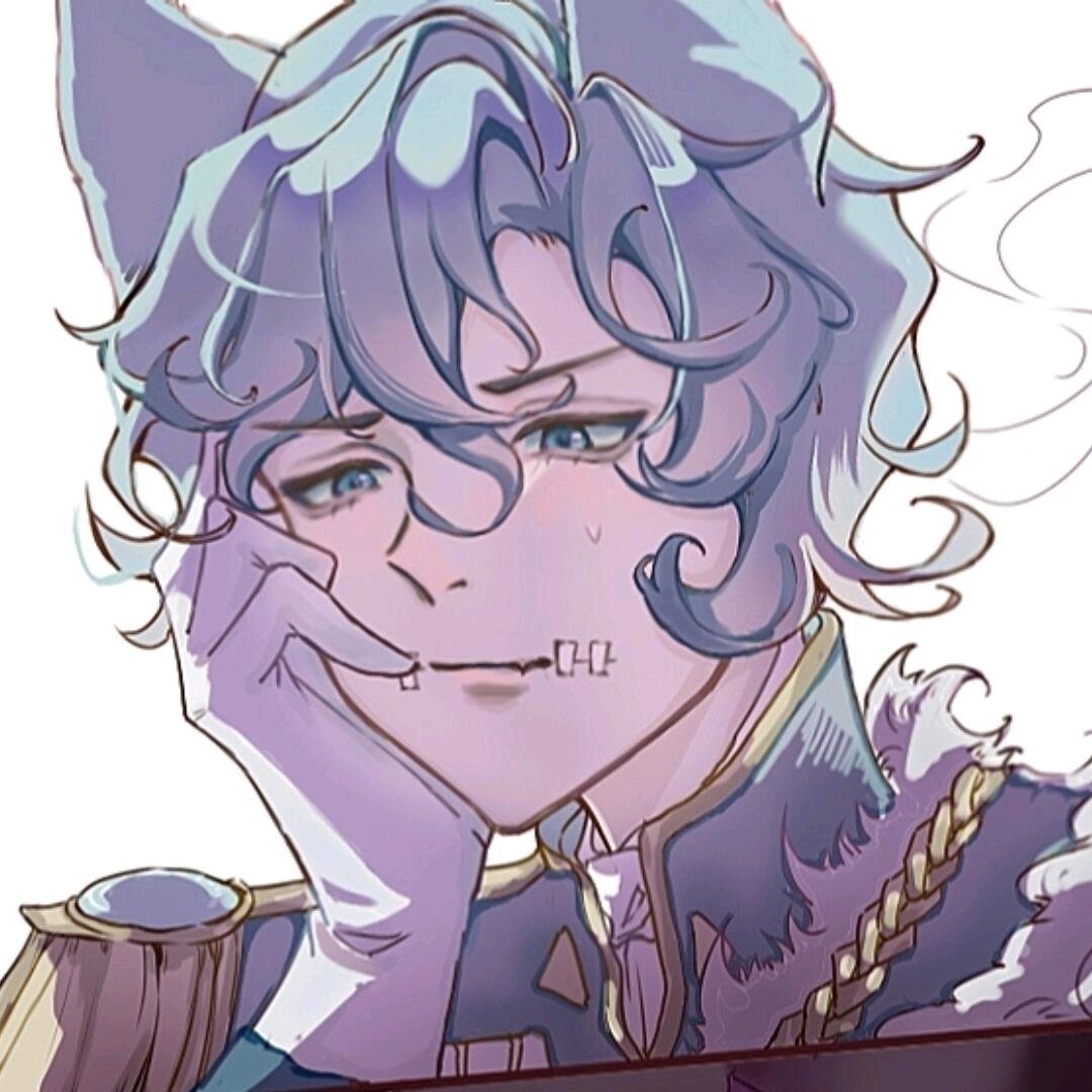 鸭类鸭类daze