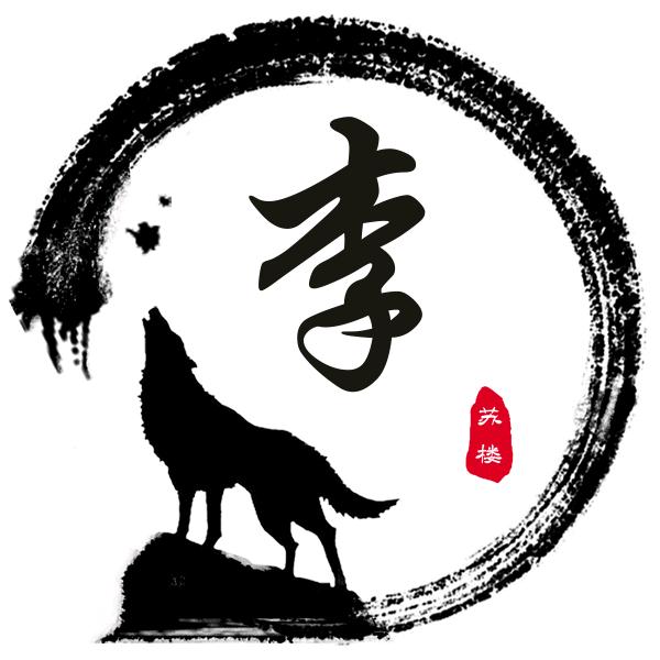 潇洒@哥