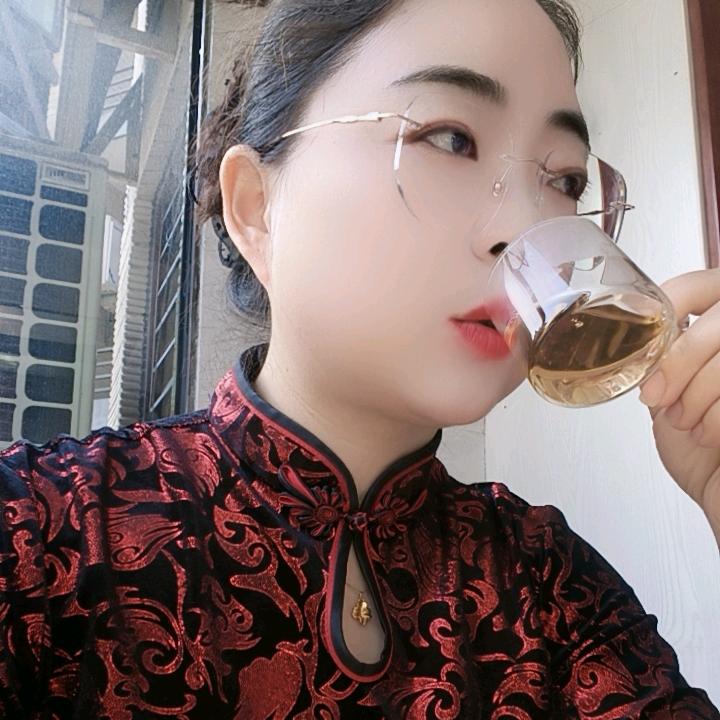 小英🇨🇳