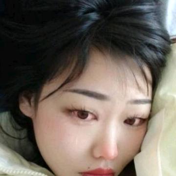 喜欢夜夜笙歌