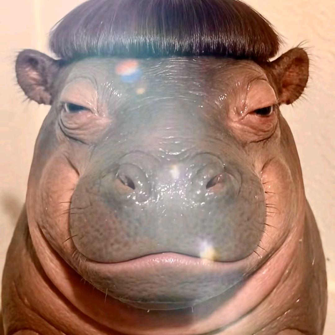 王小贱