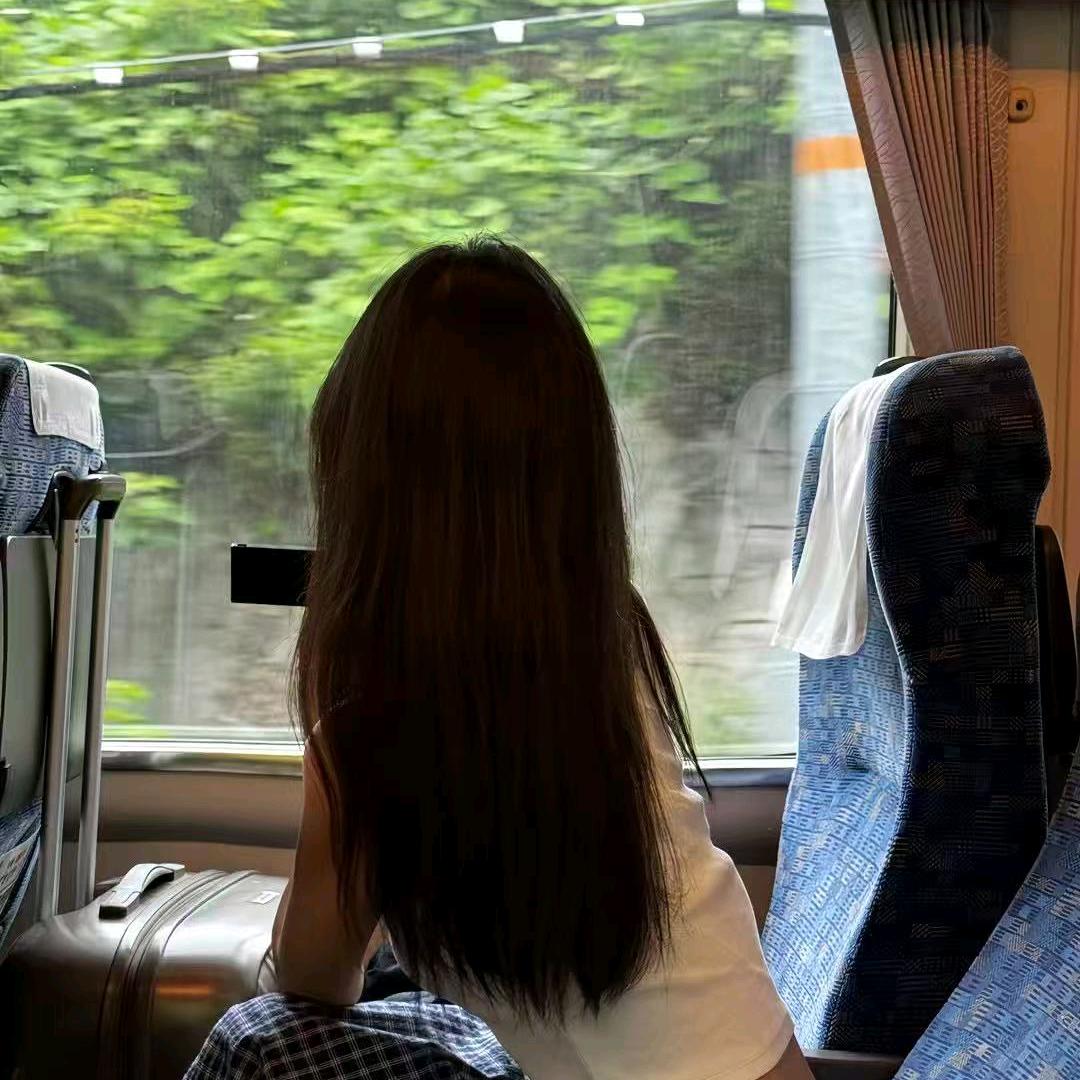 清清