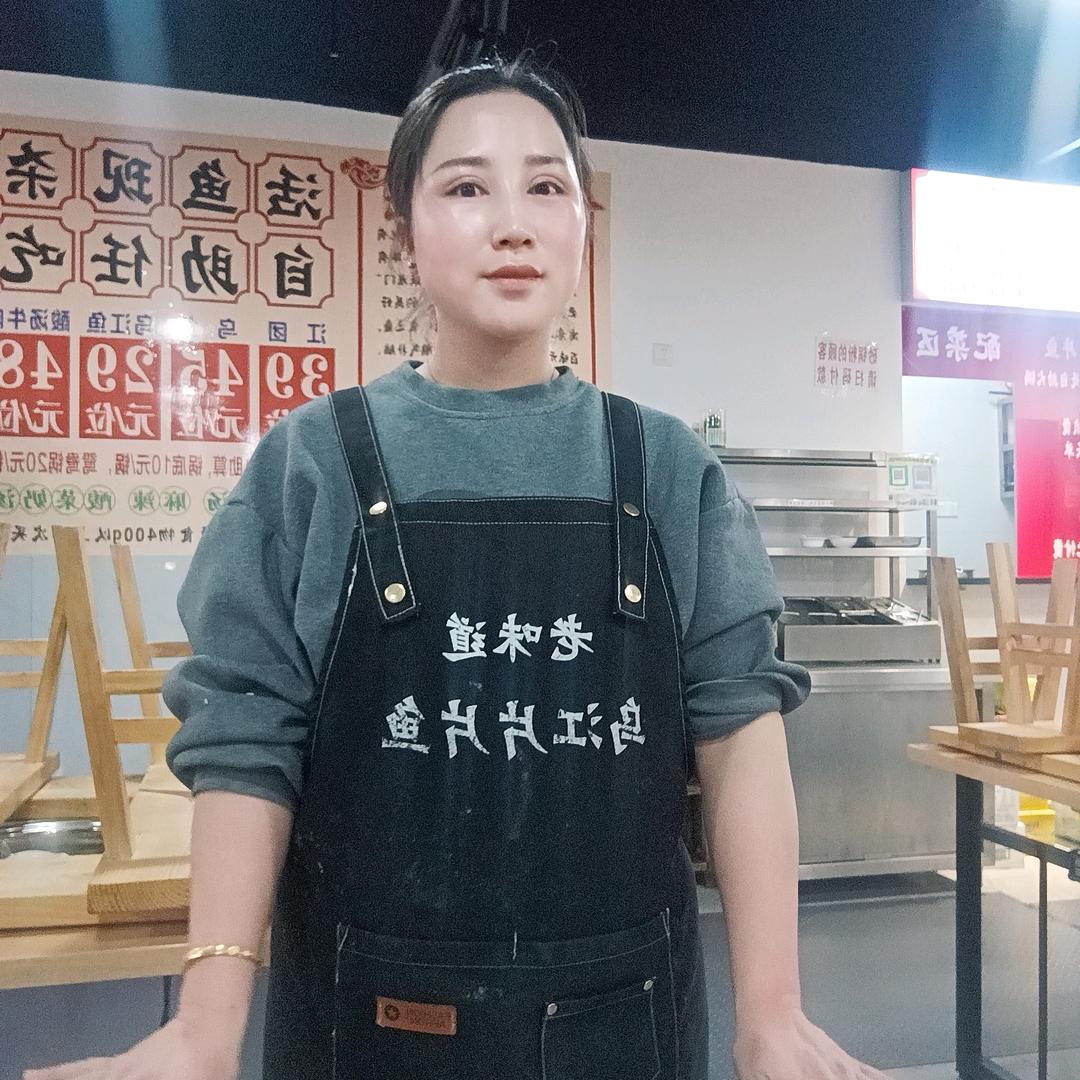 老味道片片自助火锅