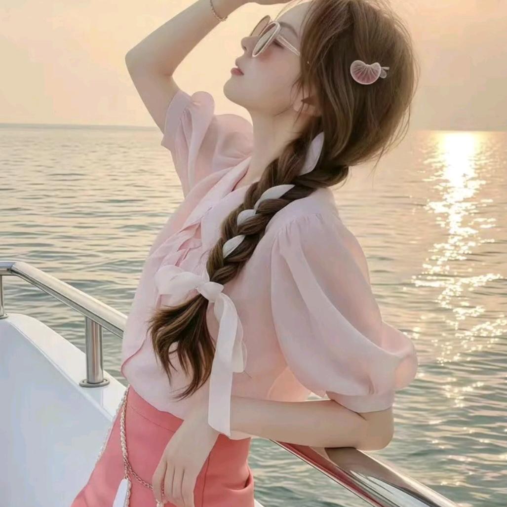 ☔⃝❥沐᭄兮ꦿꪟ