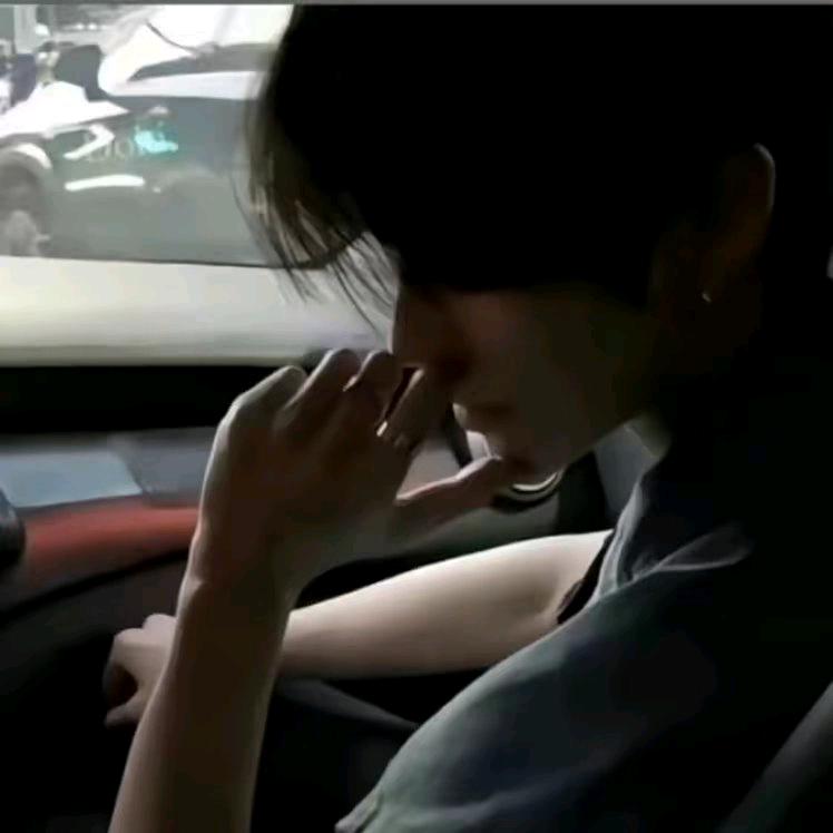 阿杰招（跳舞）女嘉宾