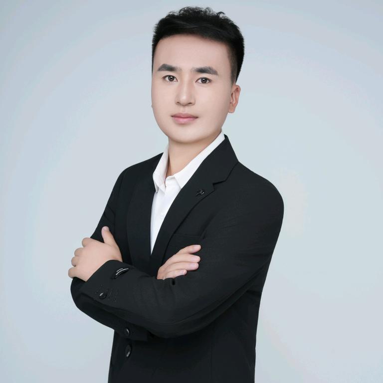 柘城上岸教育公务员/特岗/三支一扶杨老师