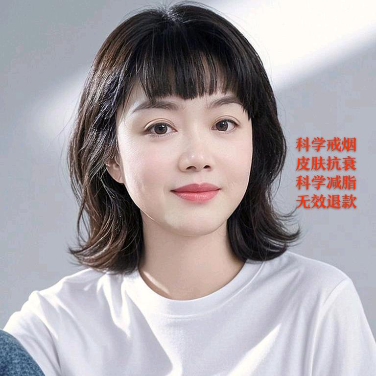 大脚板瑶池酒浴养生馆