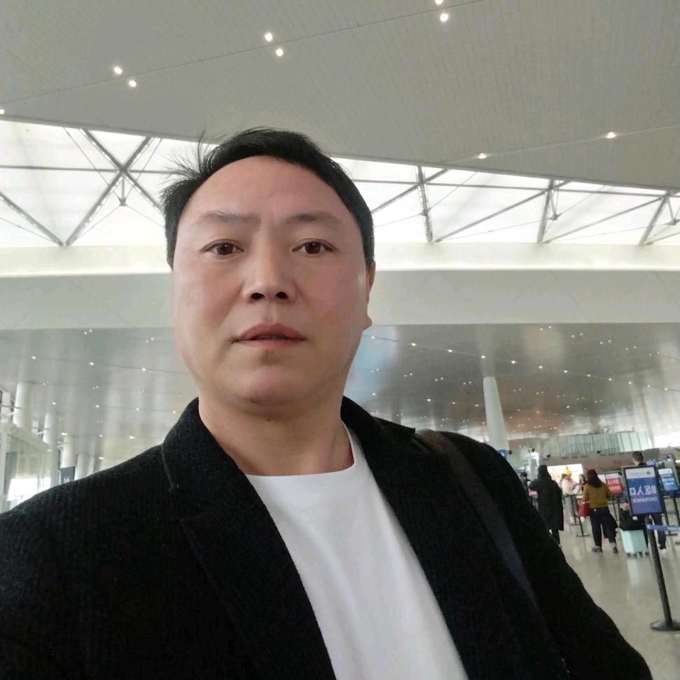 人生路