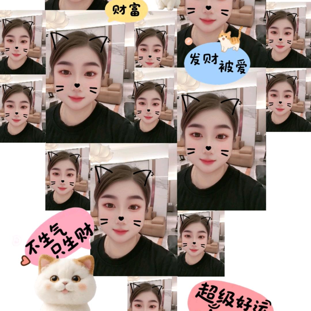 漳州角美尚驰小杨