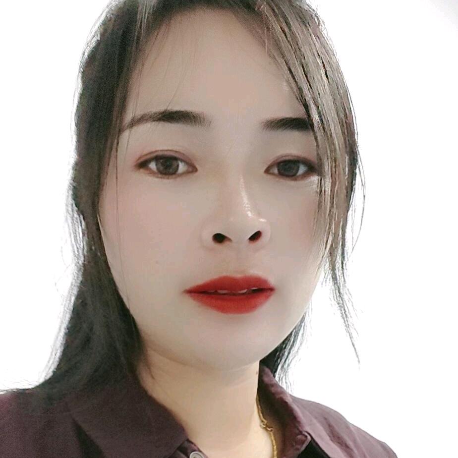 威宁县安禾养殖