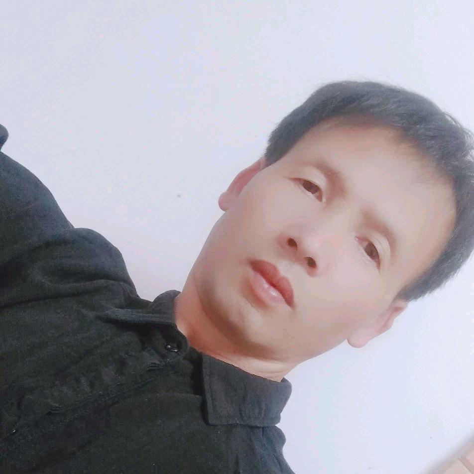 ( ˘ ³˘)❤( ˘ ³˘)❤随心所欲