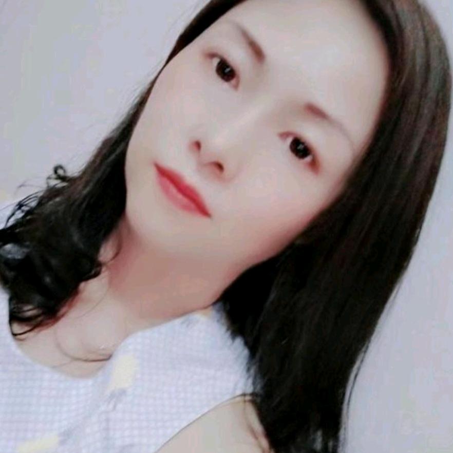 浪花