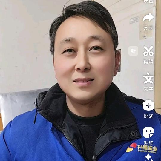 开封烧烤哥