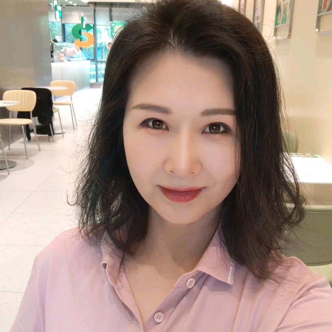 温州华姐说不良