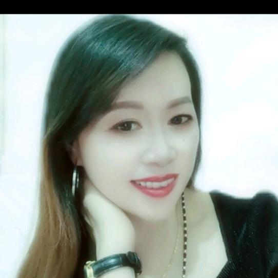 一步踏错终身错
