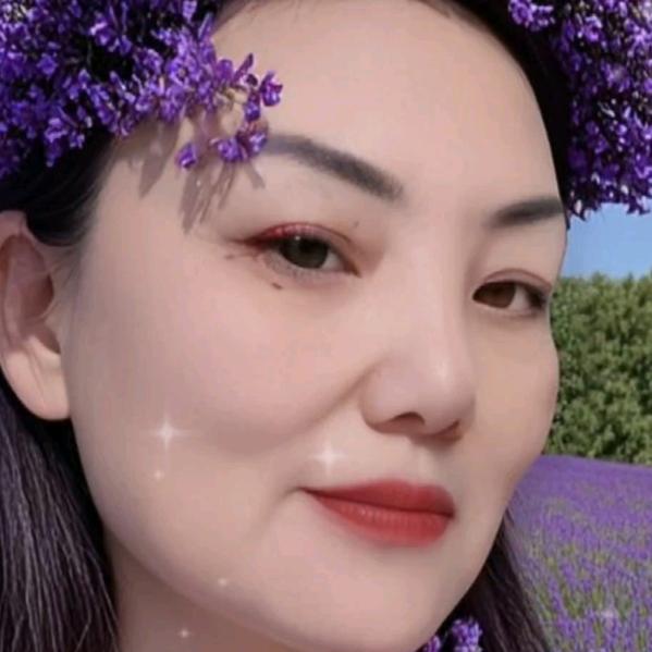琴声