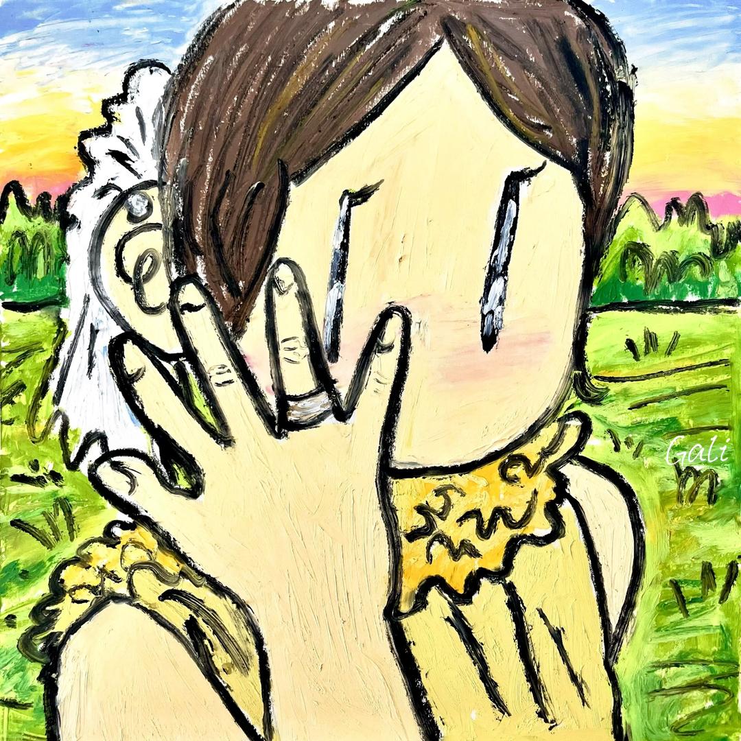 ^小熊大王^੭ﾞ