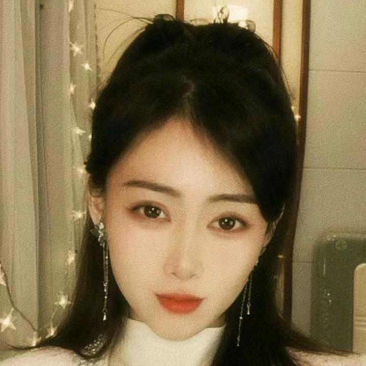 ღ᭄ꦿ💞王囿郑相伴ღ᭄ꦿ💞