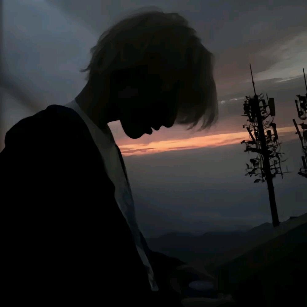 丑稚