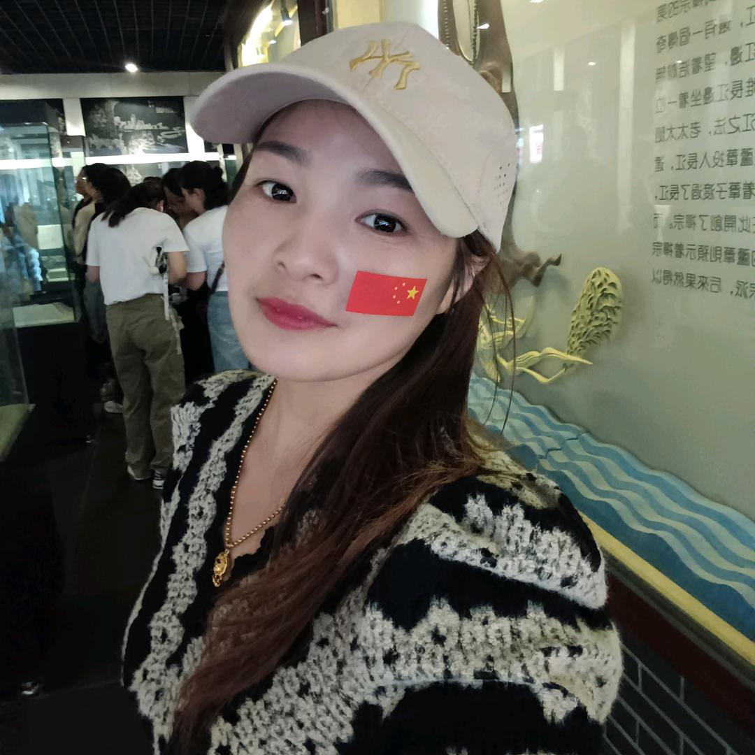 🌸杨杨🔥