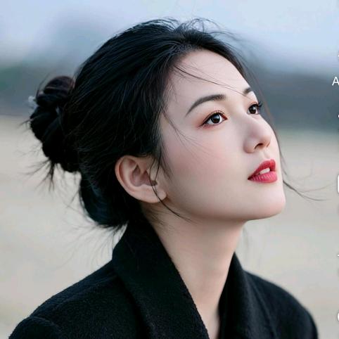 周小周